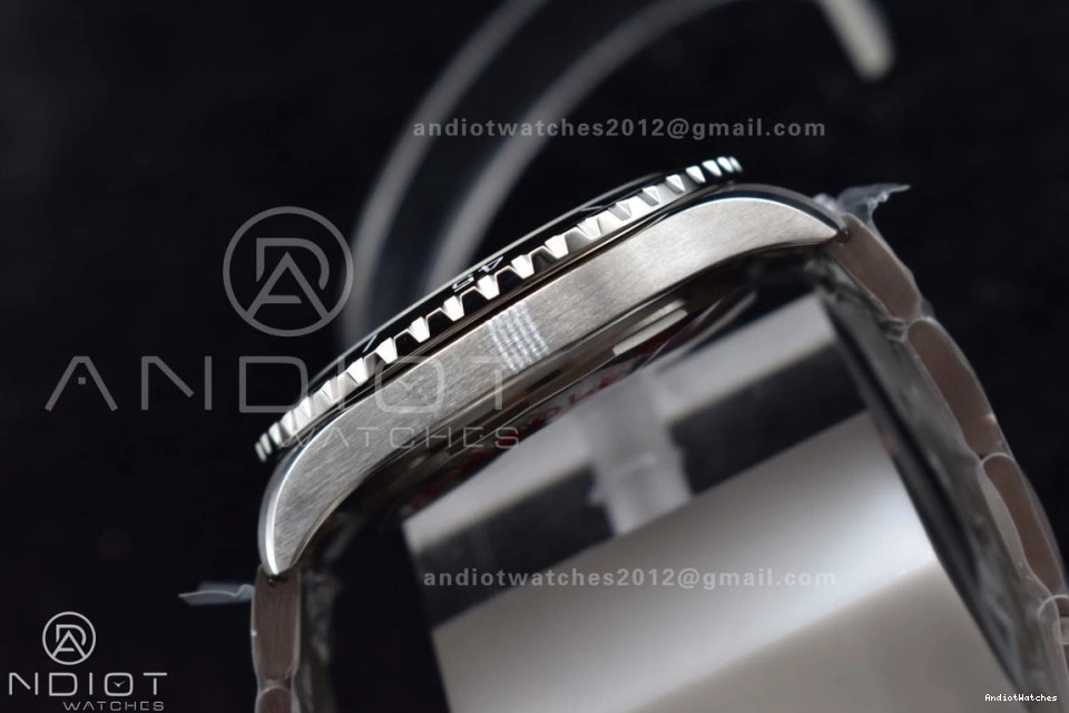 Dial SS on 44 480 Best Tiffany Blue Edition Versatile Automatic 1:1 TF A SuperOcean Bracelet 1101